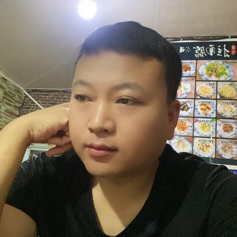 萍水相逢