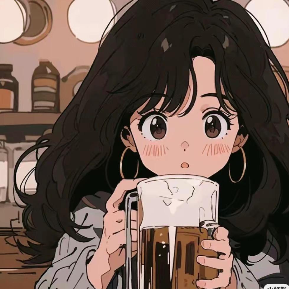 超强大脑