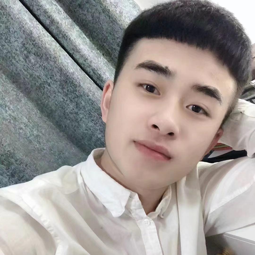 少帥