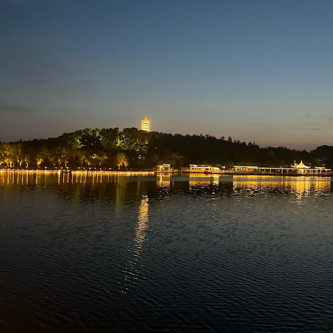 元族司宇推广号