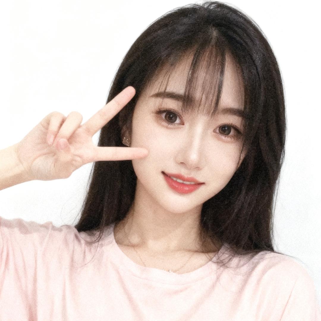 平安囍樂•萬事勝意