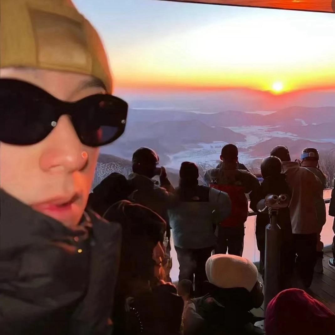 ㅤㅤㅤ ㅤㅤㅤㅤㅤㅤ