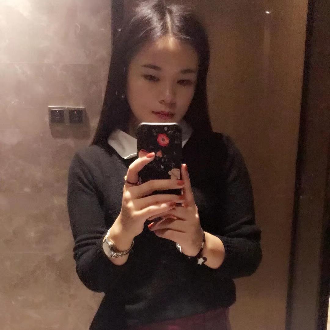 大可爱