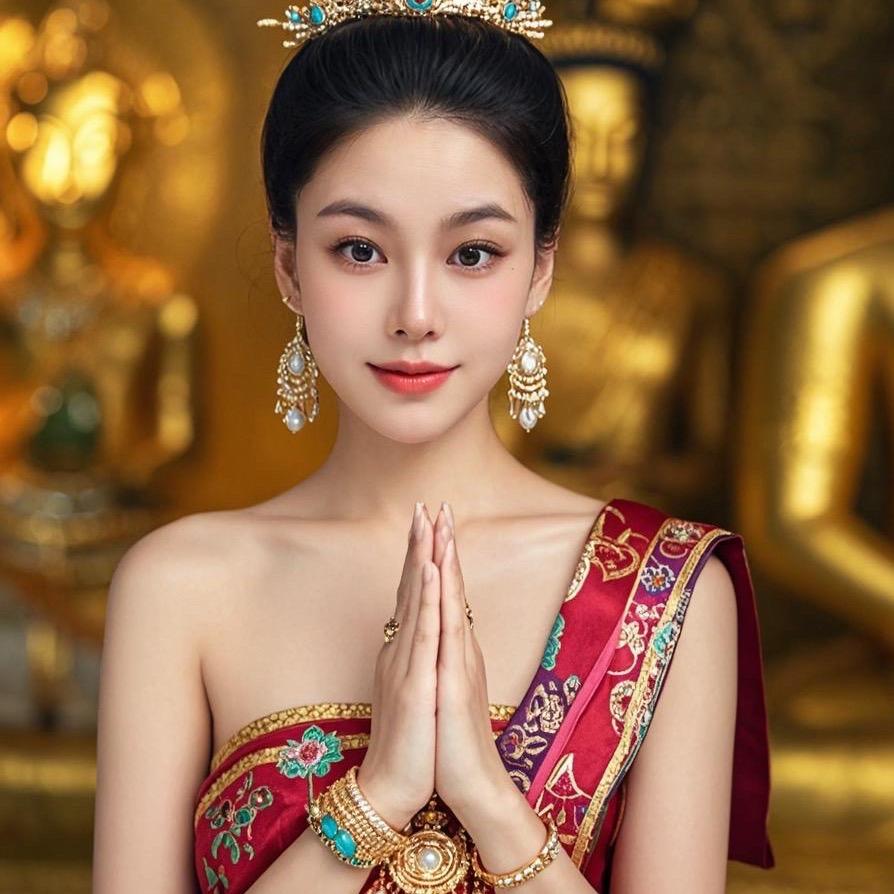 D&C美学化妆、美甲、美睫（达芬奇店）