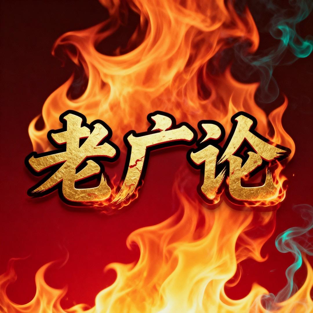 老广论-姚安县深香百货