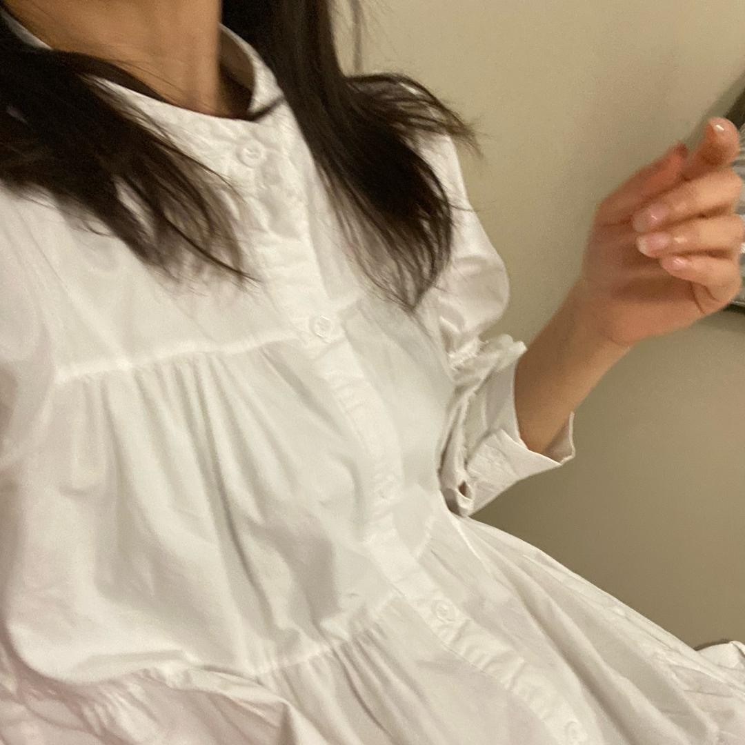 CC美甲美睫小店