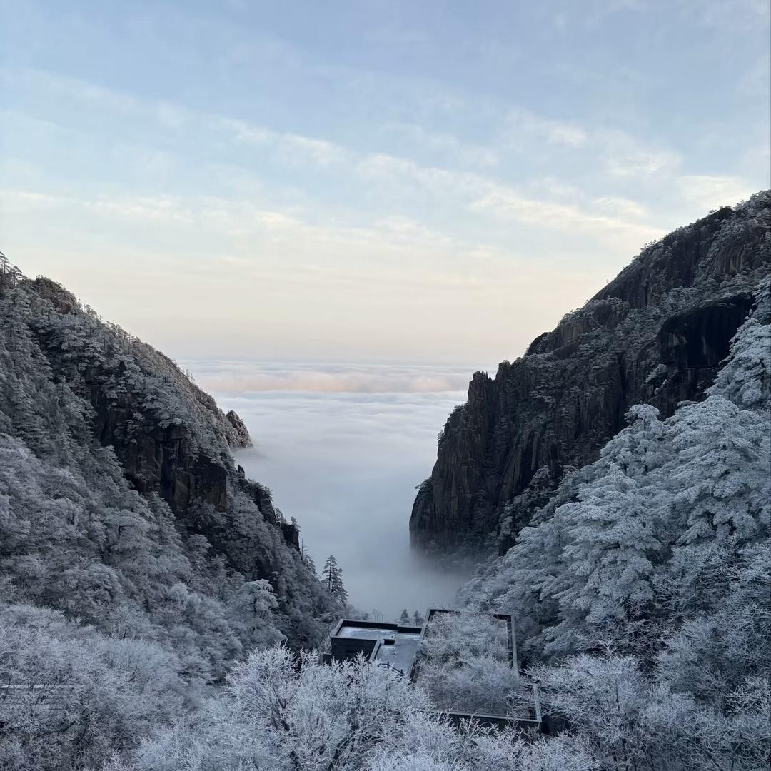 如是