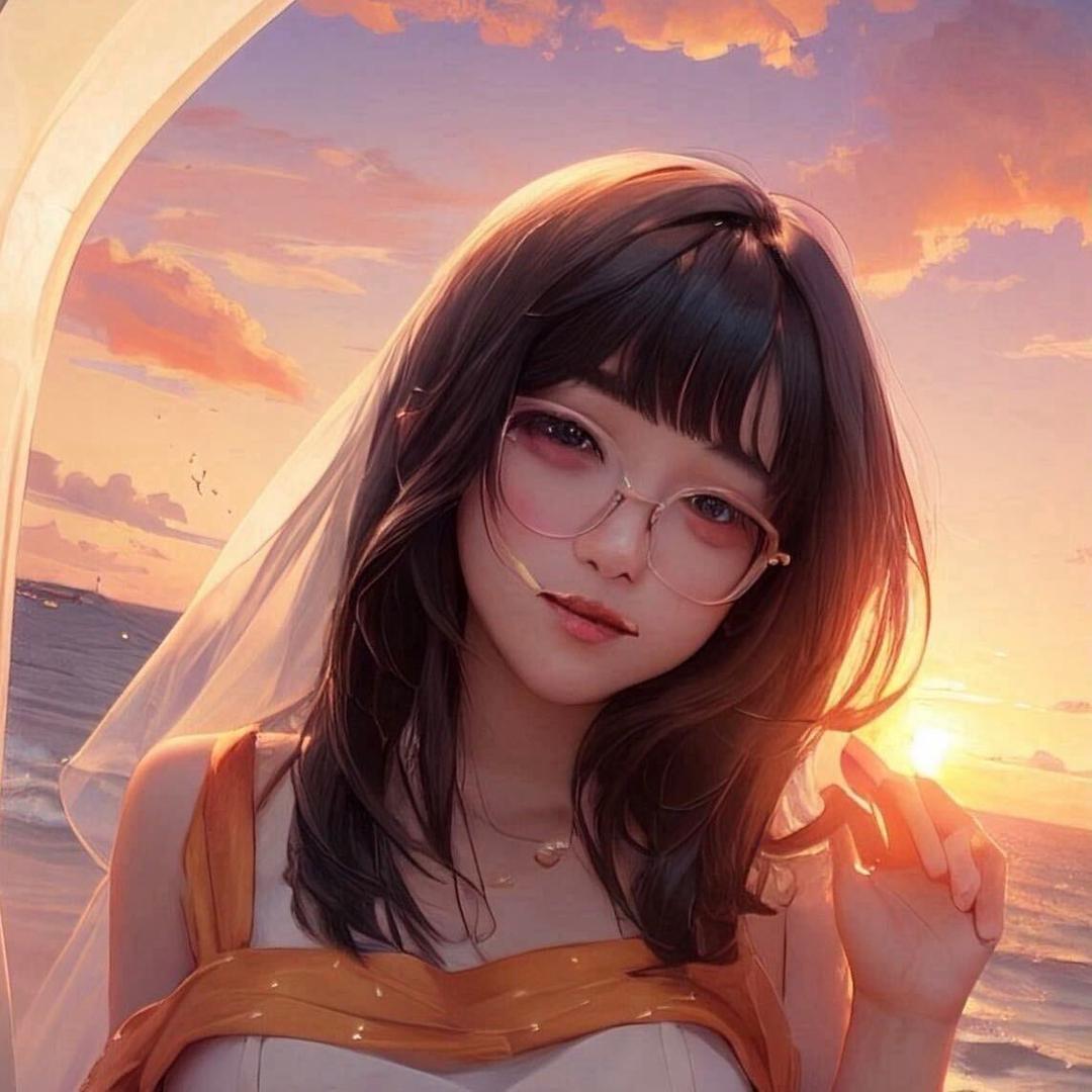 。。。。。。23