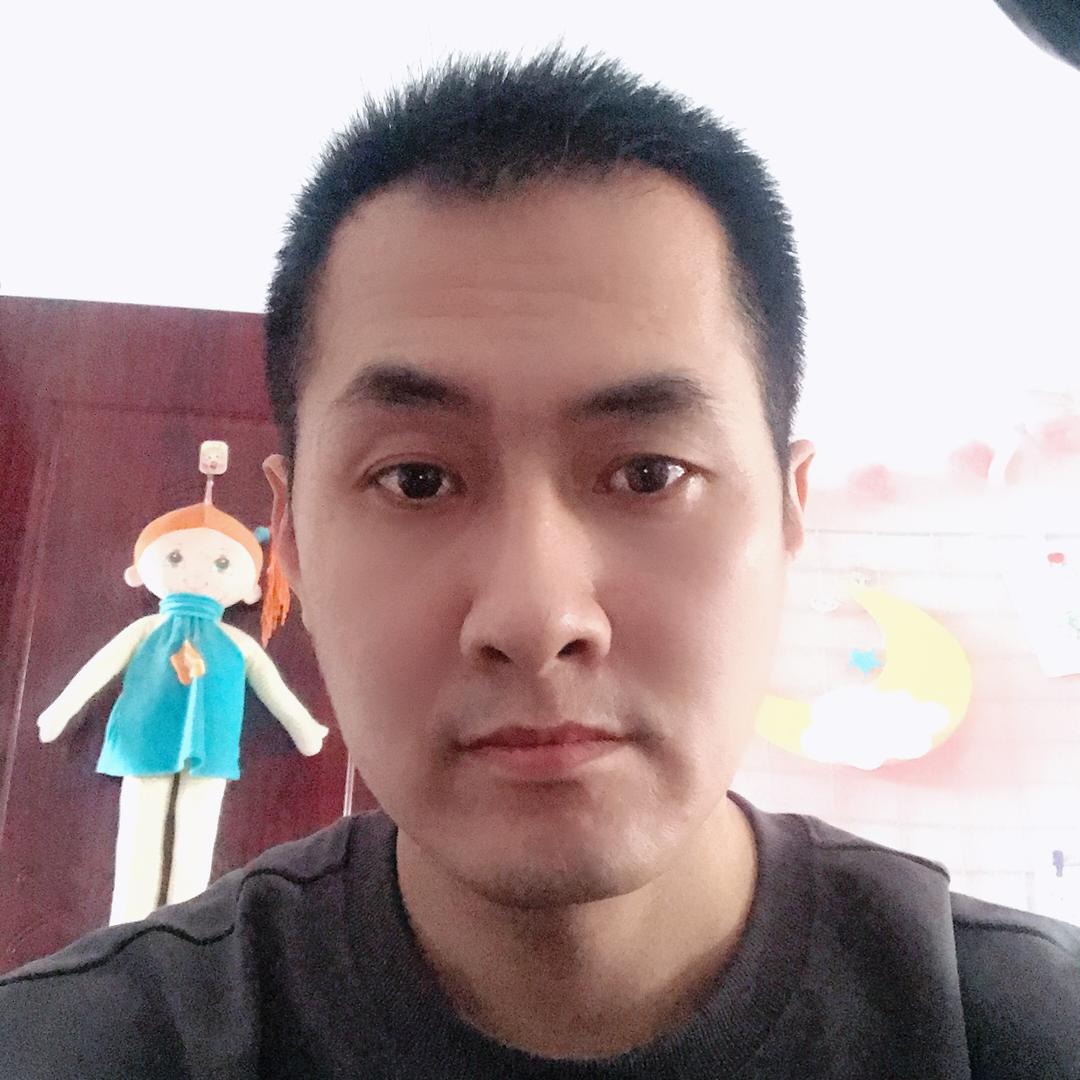西哥