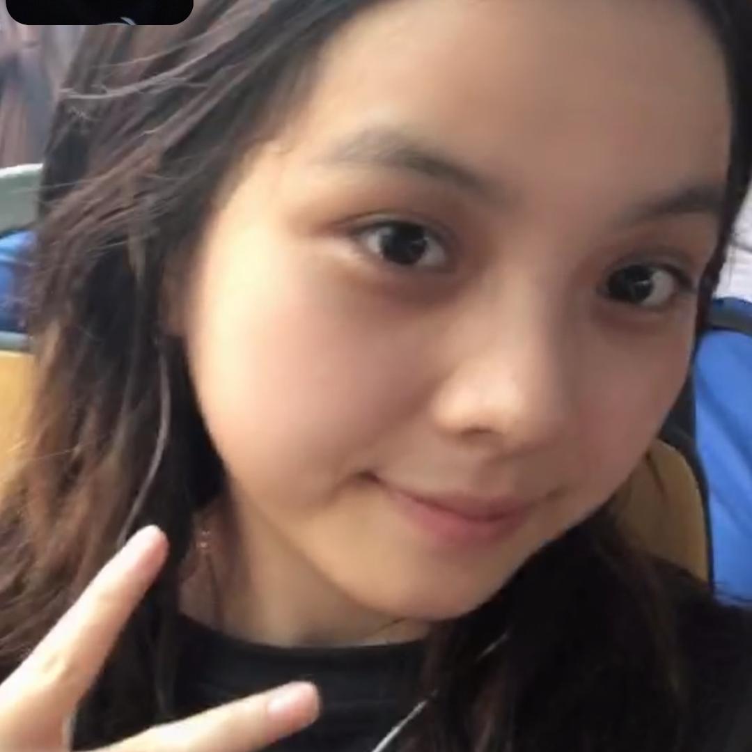 就像阳光穿过黑夜