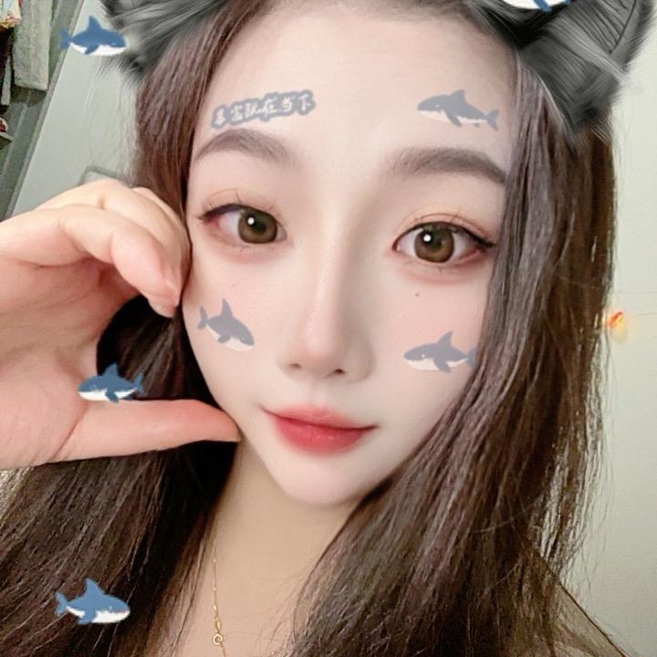 以魚🐟