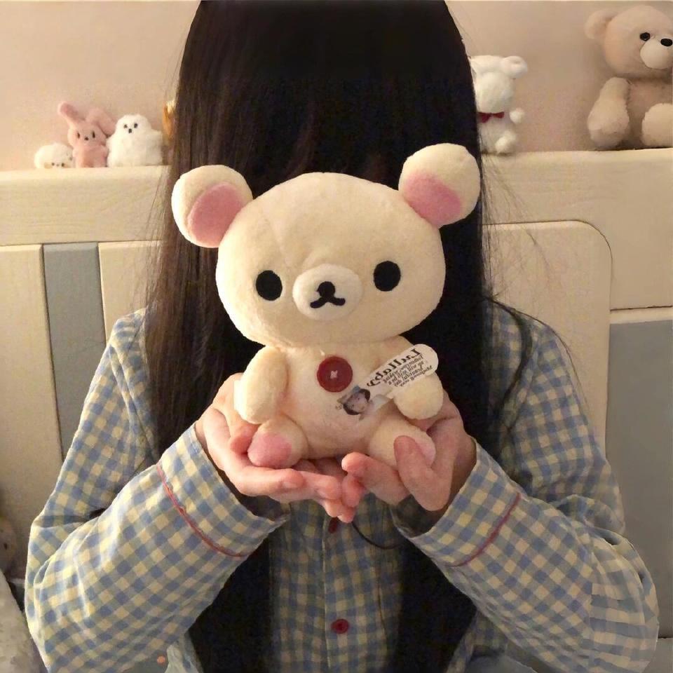 小椰子^