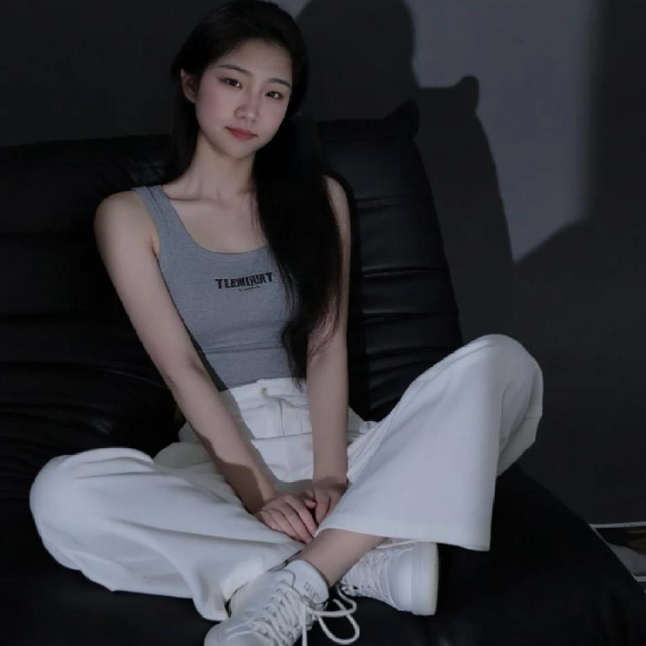 琳琳
