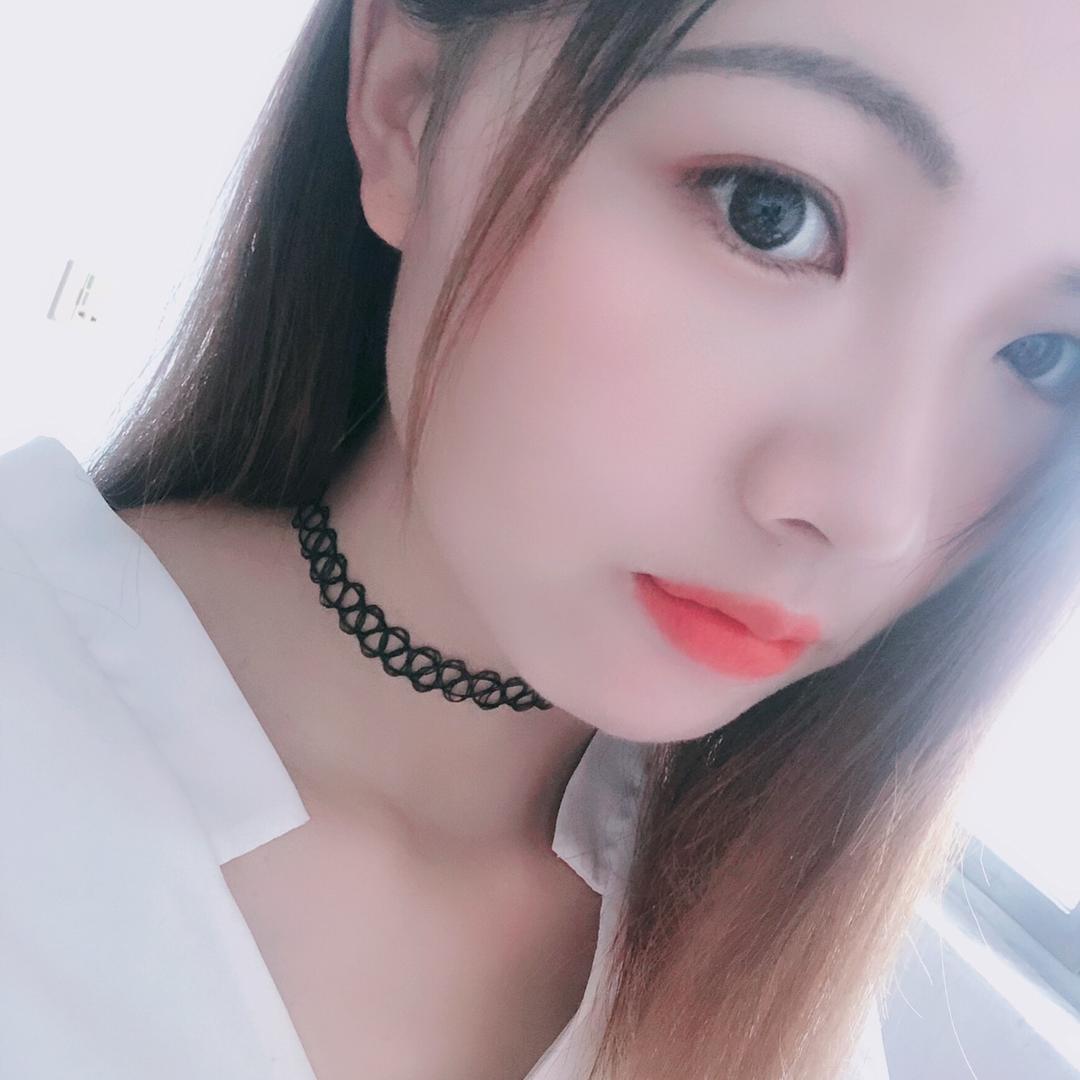 雨儿（怡世宠妃）