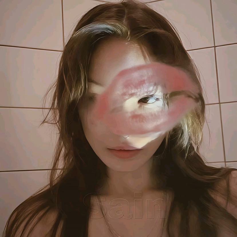 娜措🧿📿
