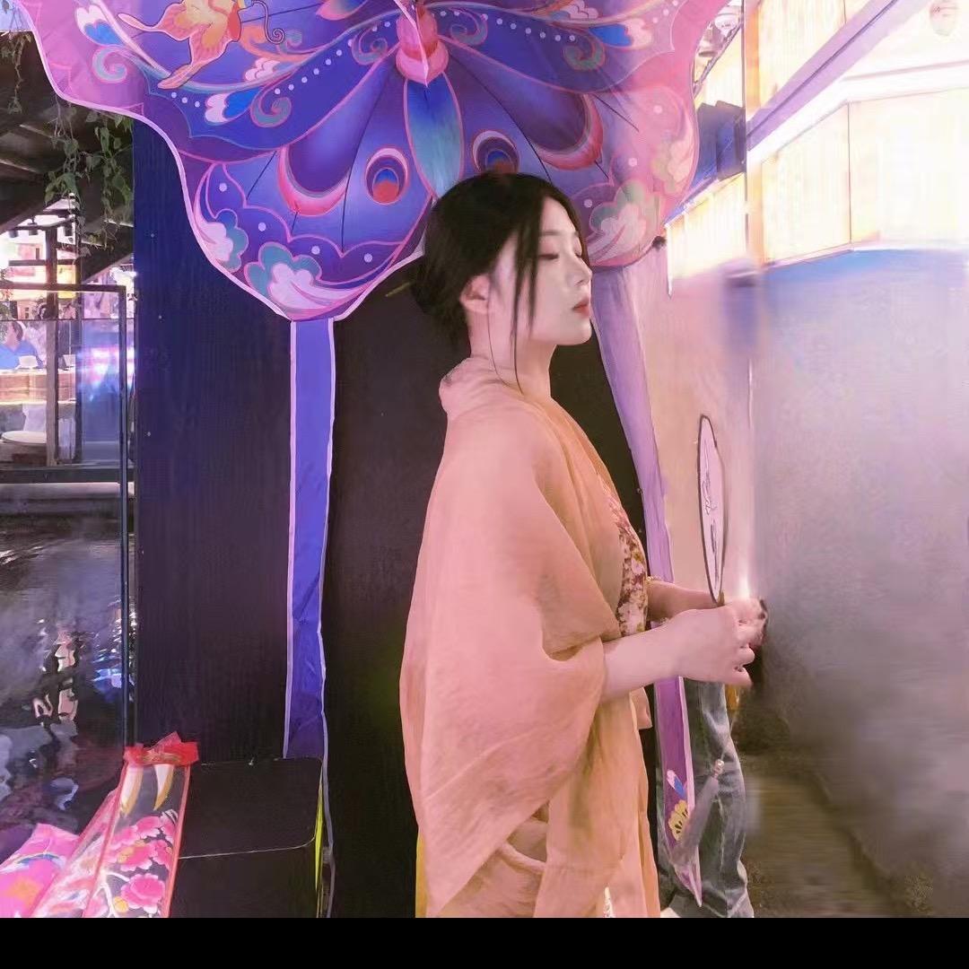 木子问吉