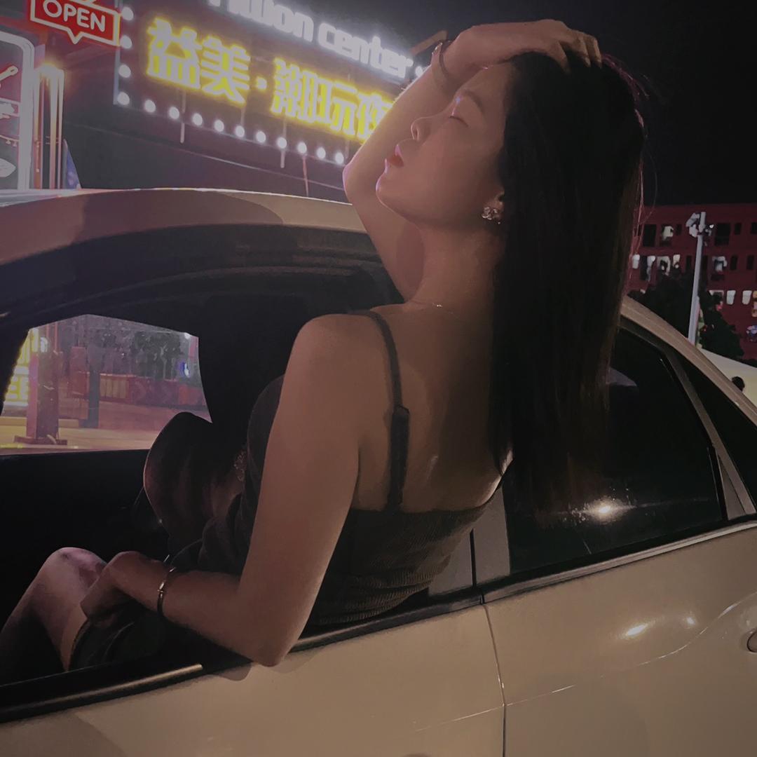 梁倩儿