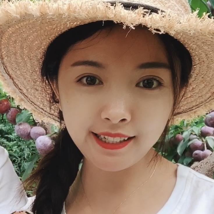 川乡溶姐李子经营部