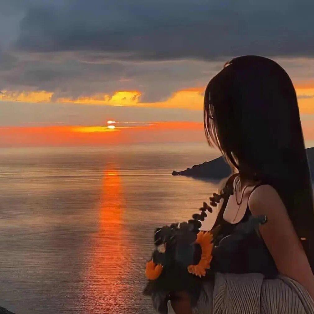 A  💫小霞🍃