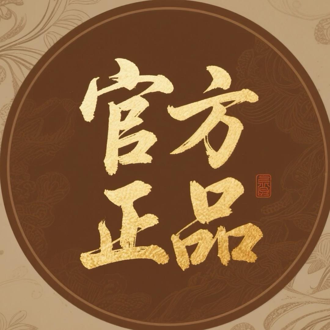 水耗子