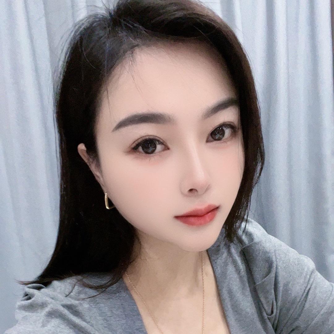 米婼
