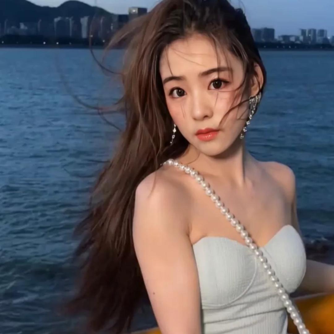 @孙小雪