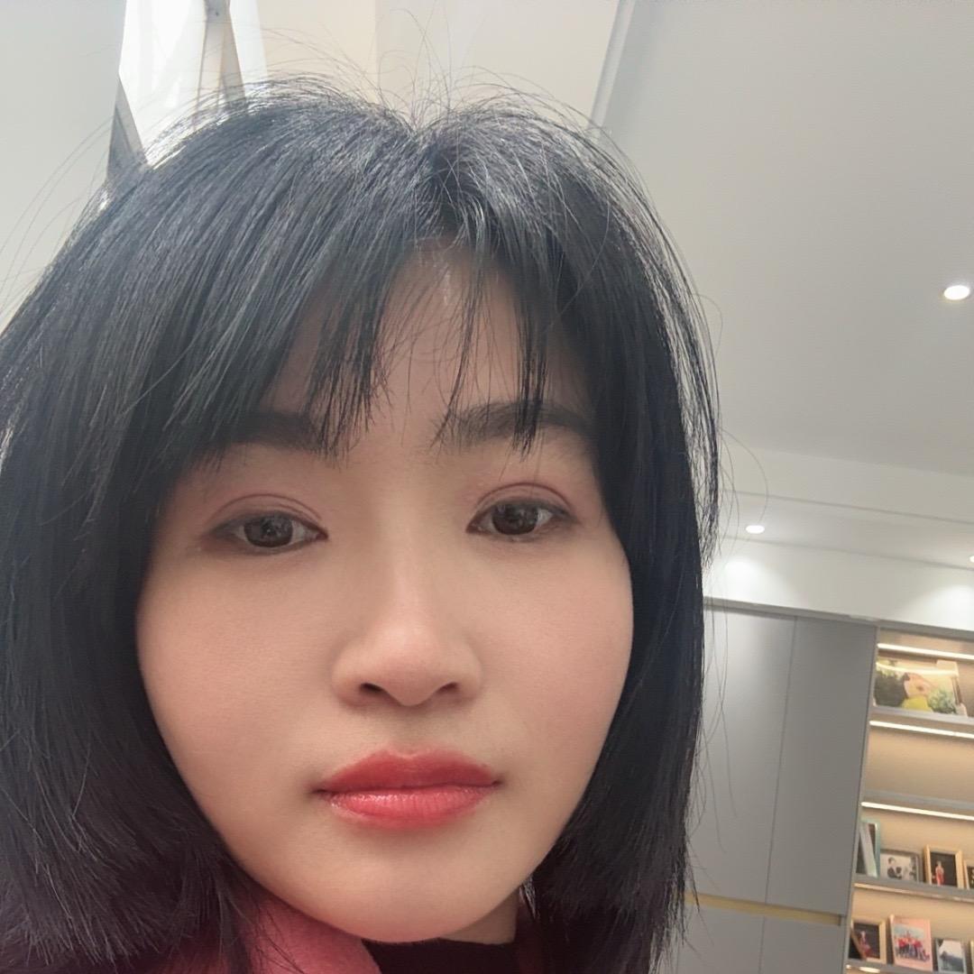 纳罗拉品牌质感砖（瓷砖皇后王晓）