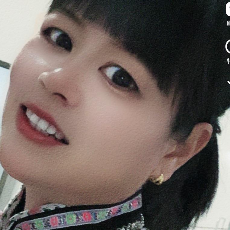 傣族（老咩桃）