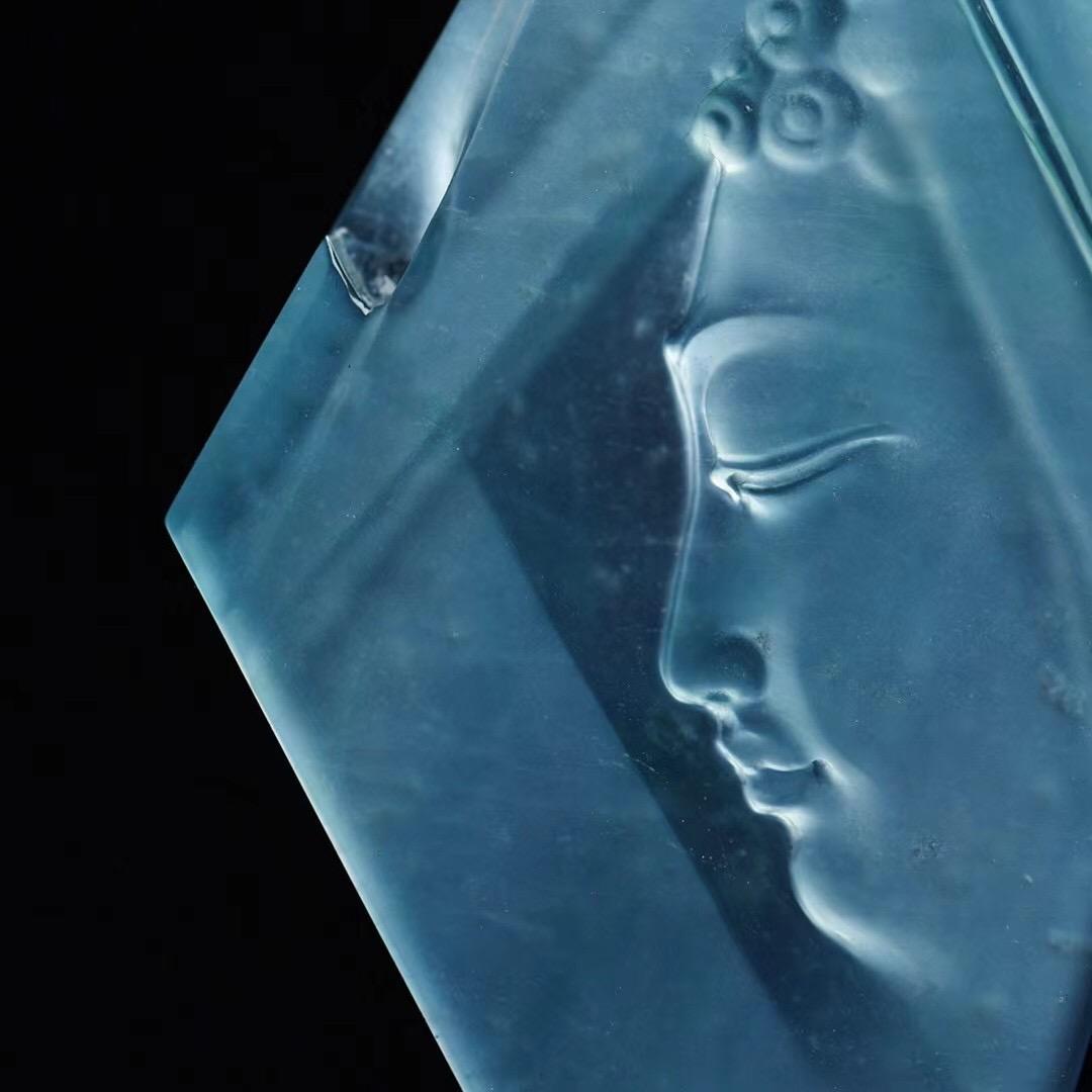 翡翠工坊·宝藏美学馆