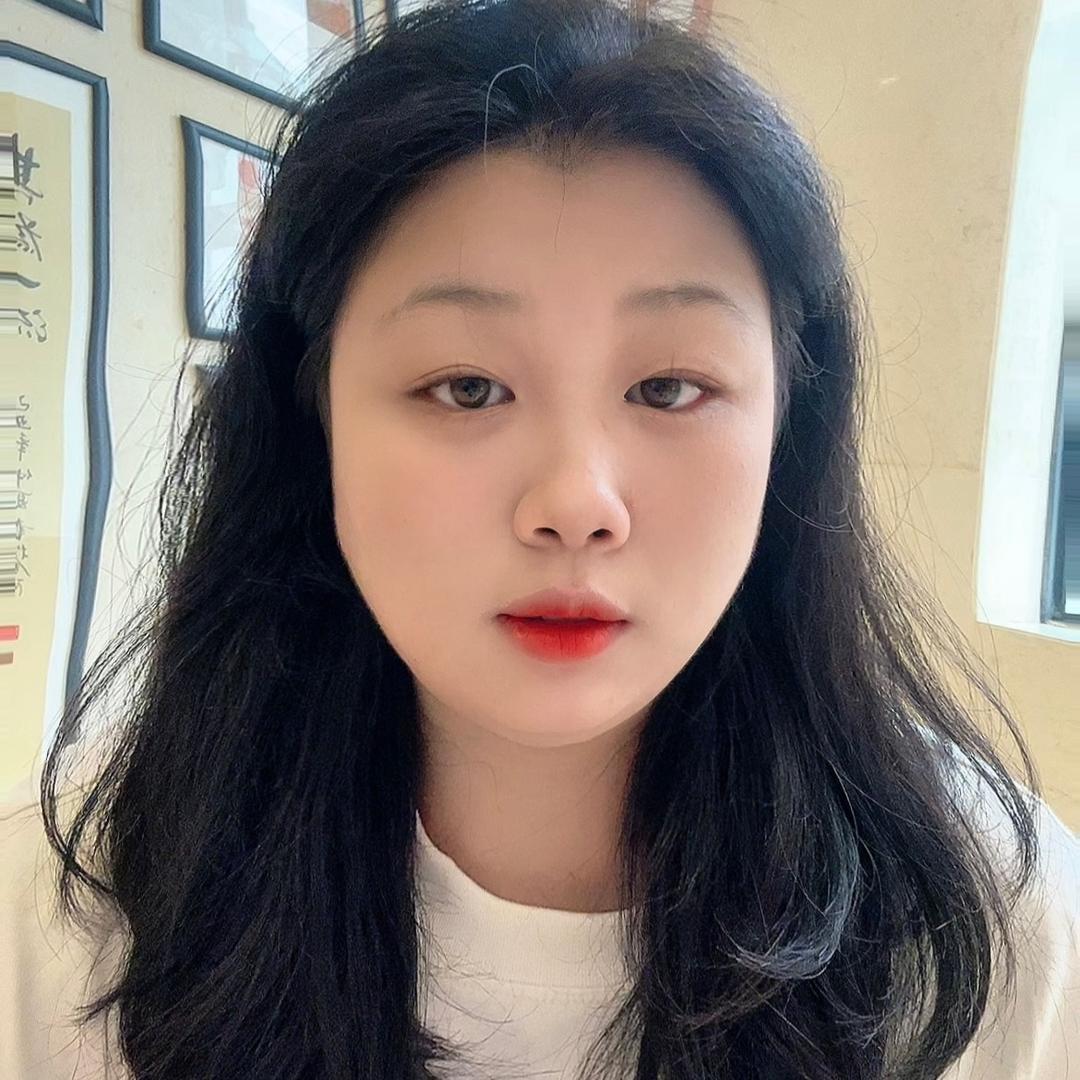 涪陵金融吴主任