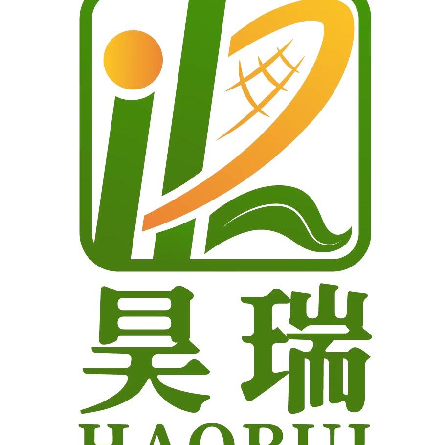 昊瑞玉米企业店