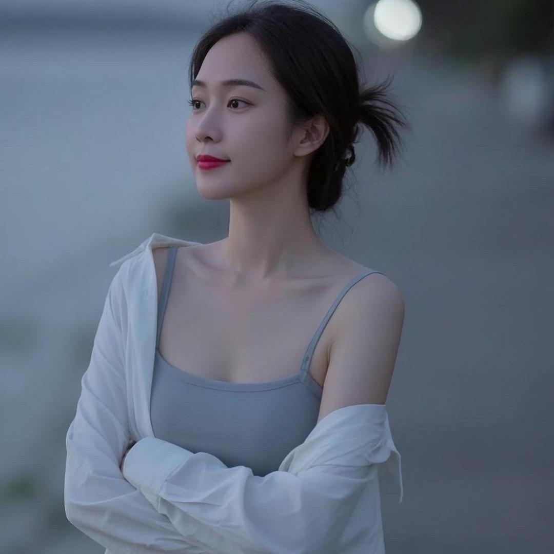 小脚丫服装