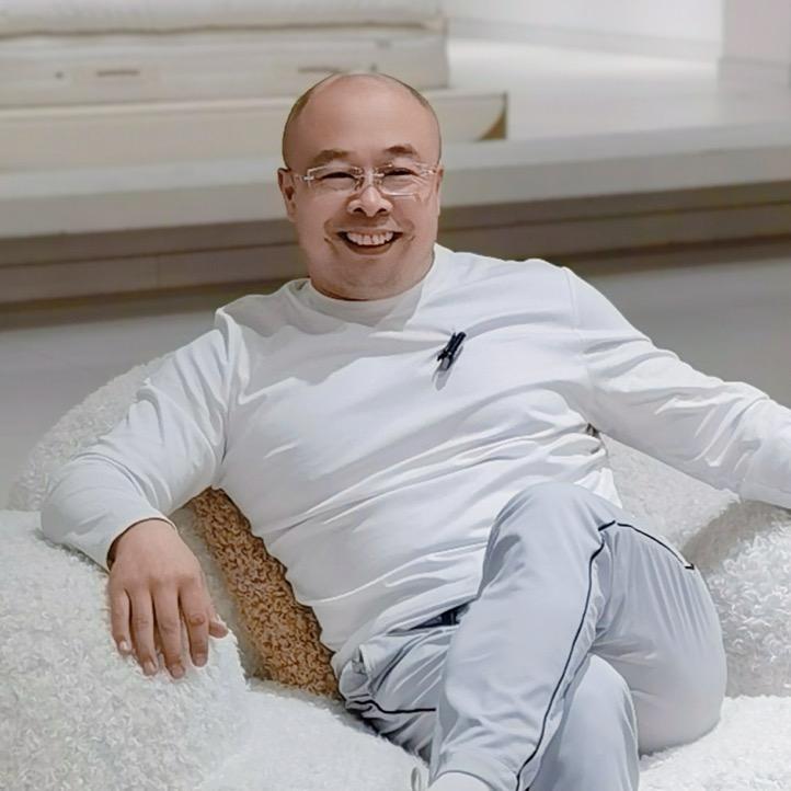 大飞哥聊床垫
