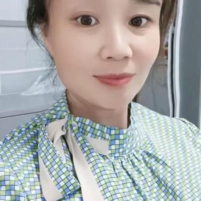 冠县桑阿镇优联衣号服饰