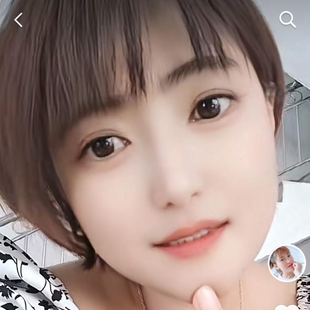 💋雪儿💋