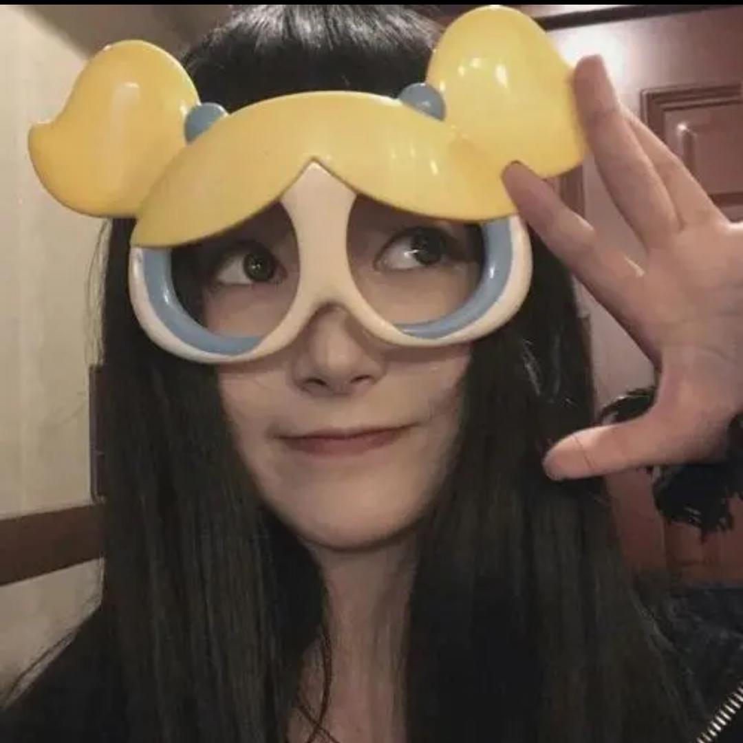 发发子百货