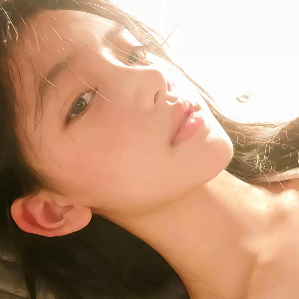 小泡泡🫧（私信被封版）