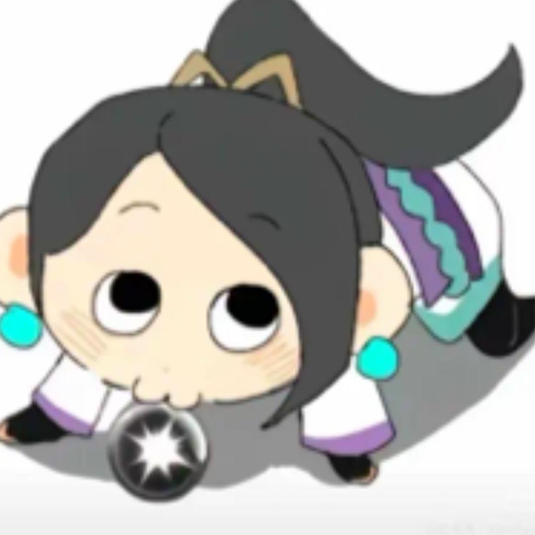BlackNana