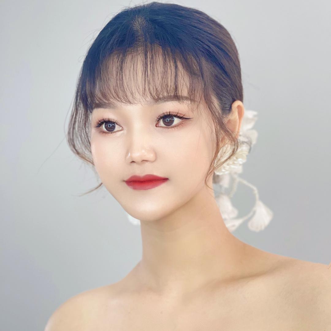 童童好物
