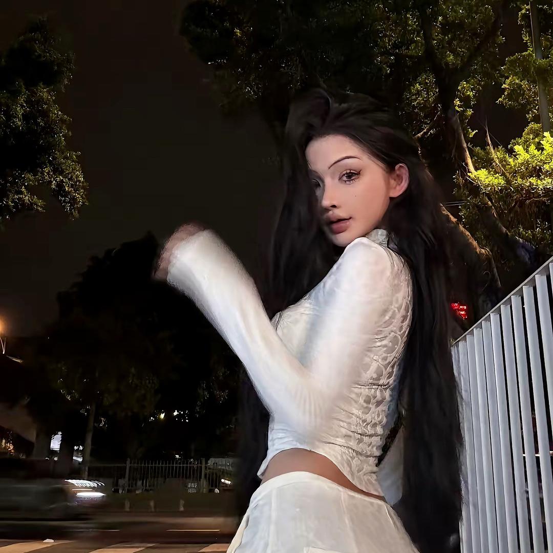 王可珂