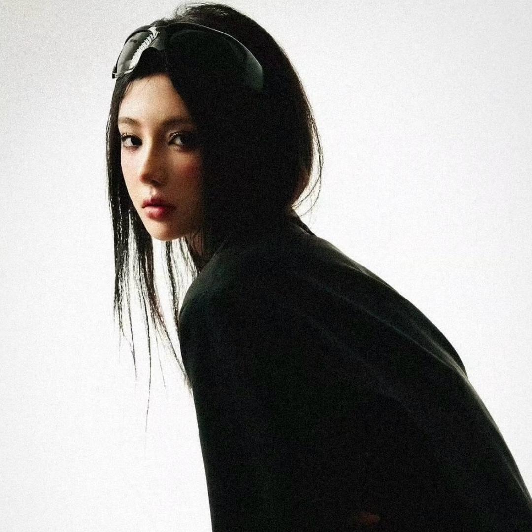 小猪佩奇不是猪