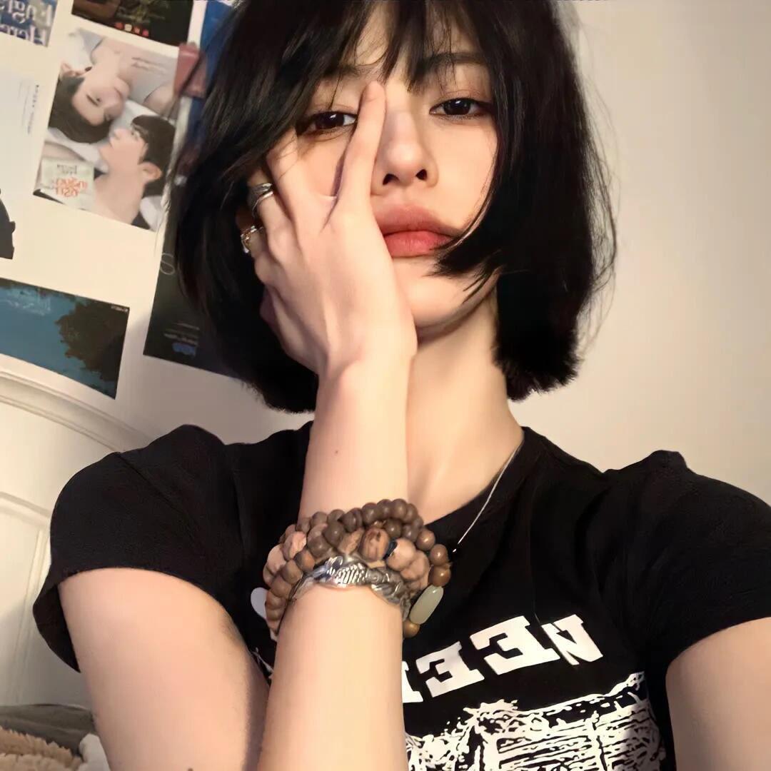 温州不同凡响电竞网络有限公司