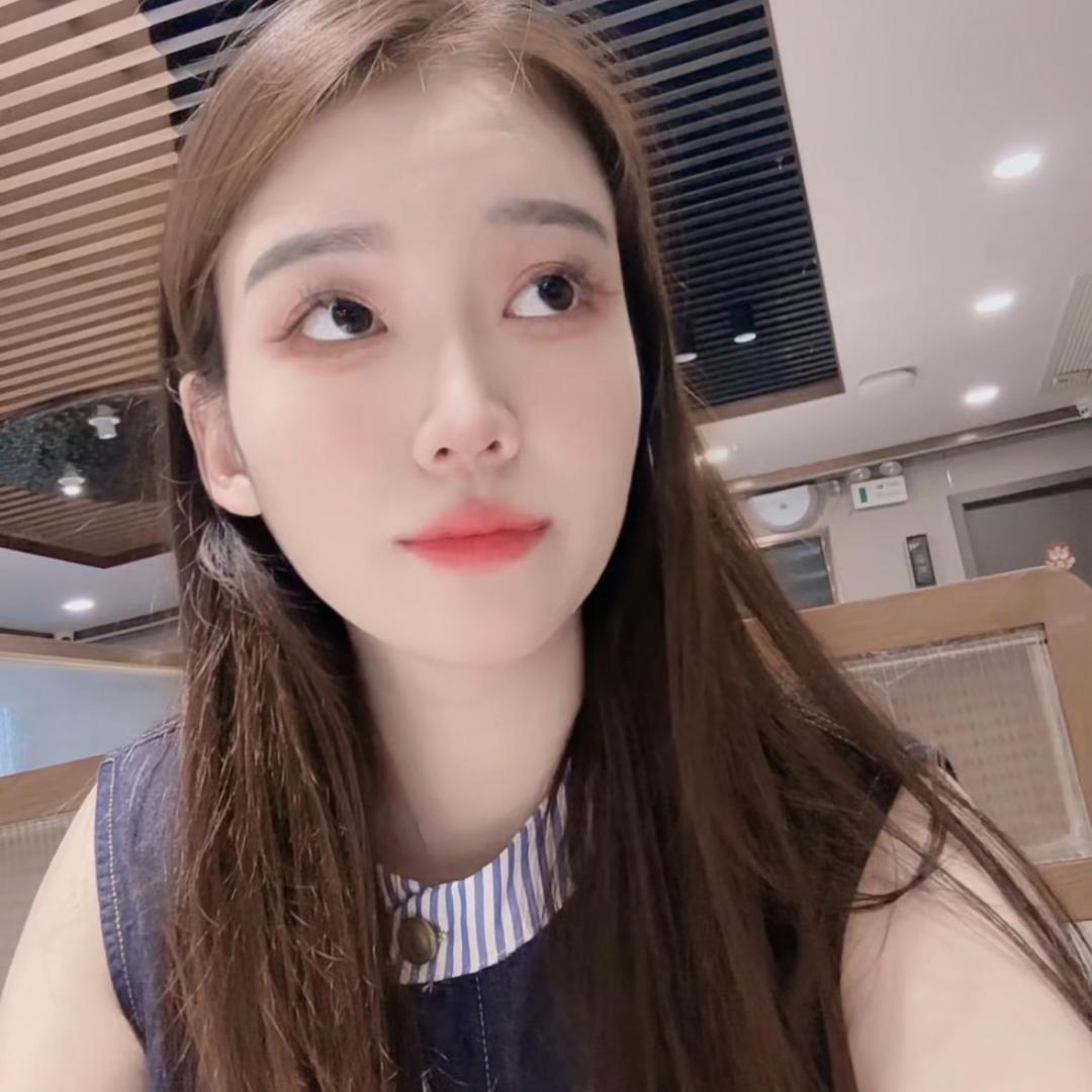 周口小婷婷.