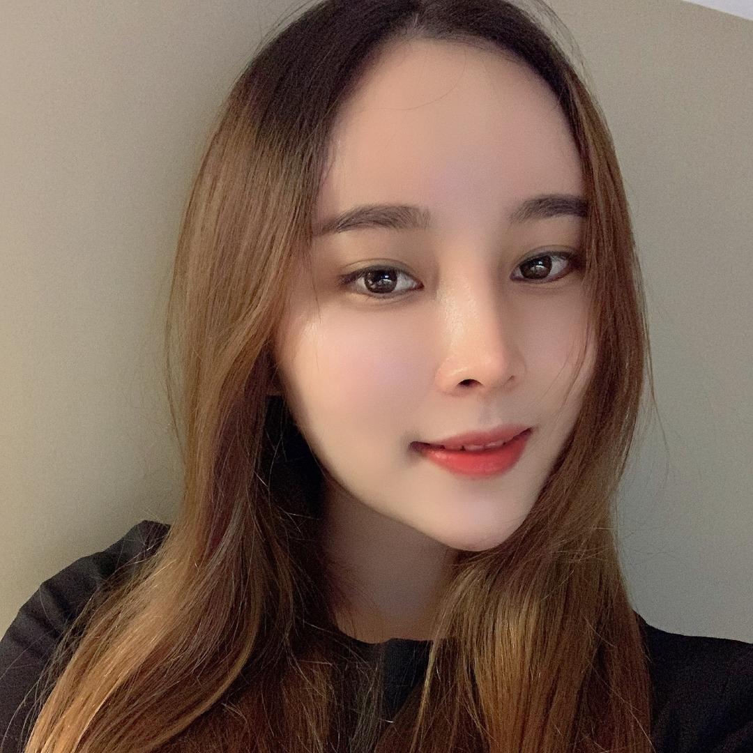 小姐姐
