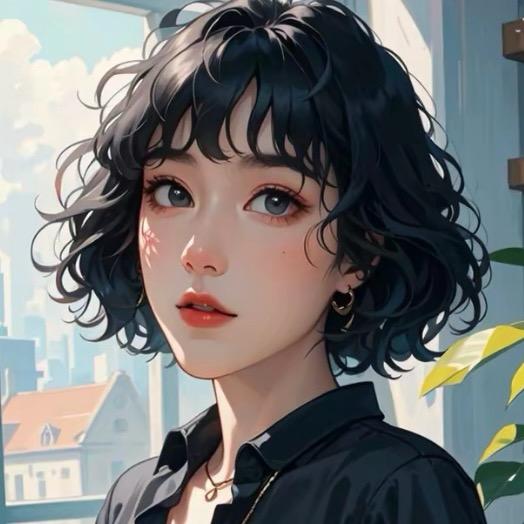 陶陶妈