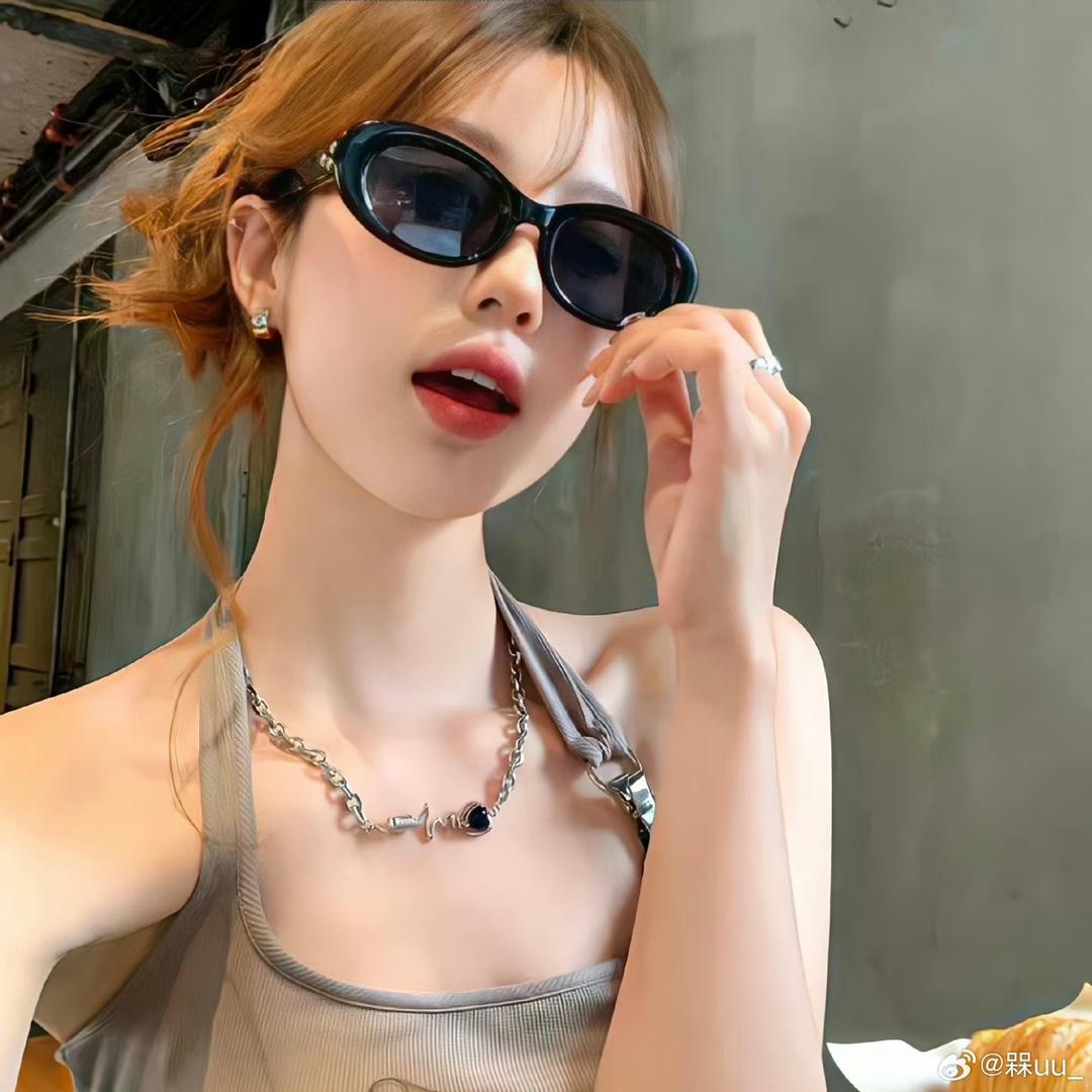 西瓜啵啵不加冰