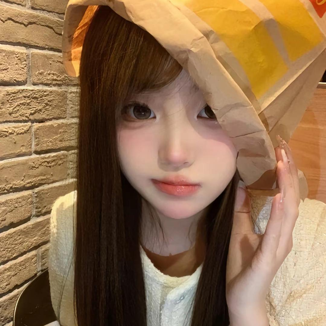 甜味超标