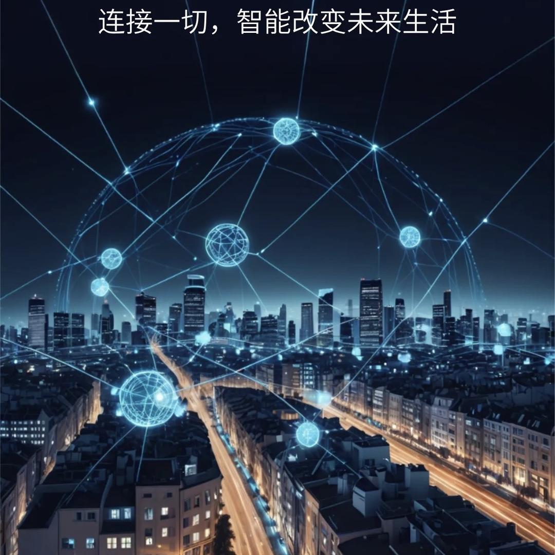 炳美科技网络
