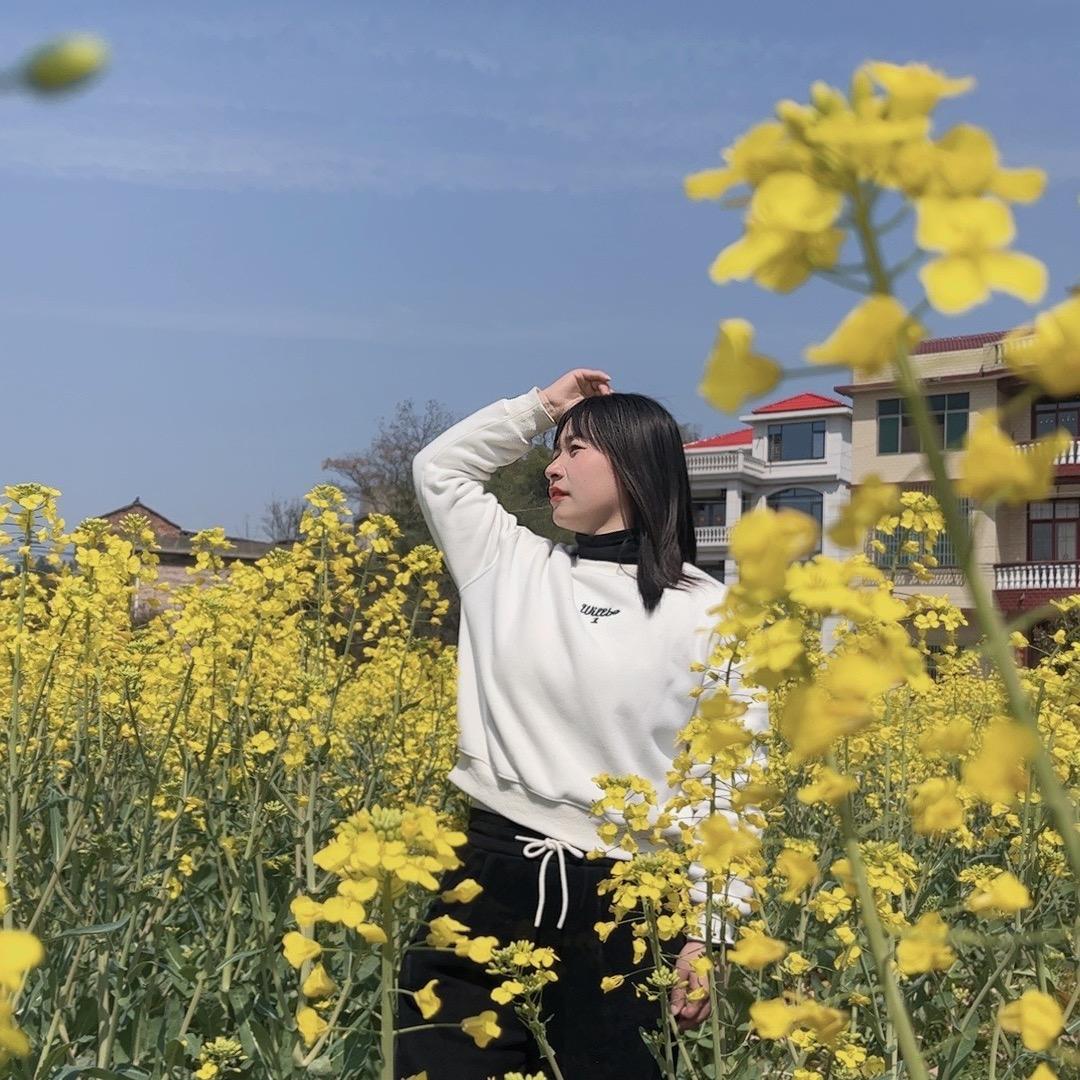 小花之小米粥