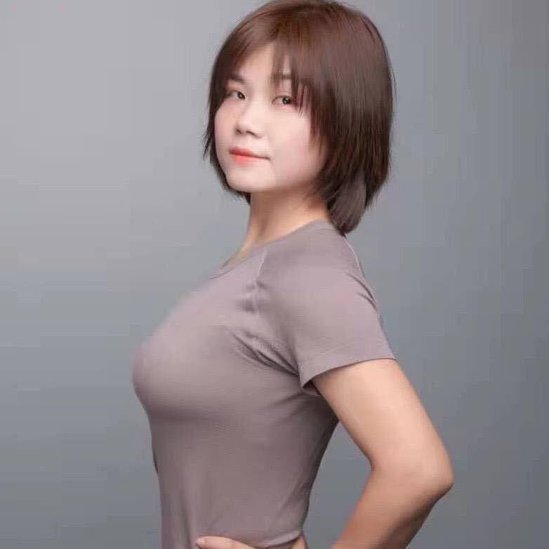 吴中区临湖伊人瑜伽馆汪老师